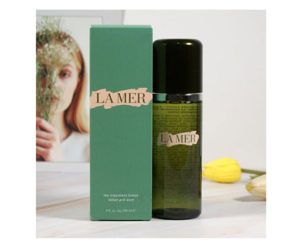 Toner La Mer The Trearment Lotion 150ml - Image 7