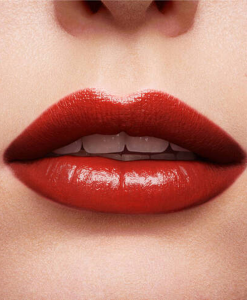 Son Lancome Ruby Cream - 02 - Image 5