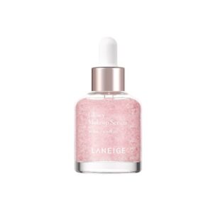 Kem Lót Laneige Glowy - Makeup Serum