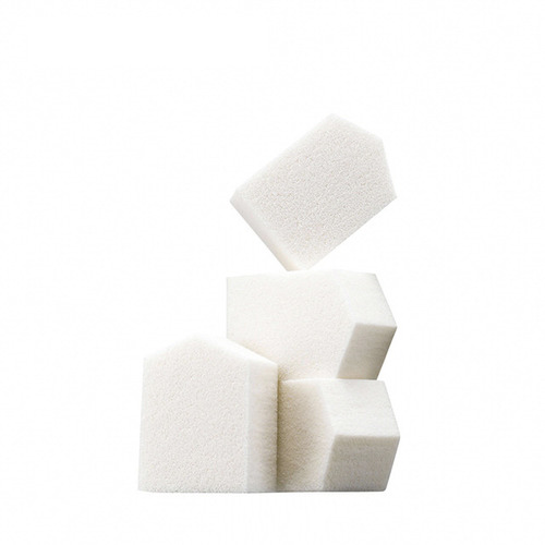 Set 4 Mút Shu - Image 2