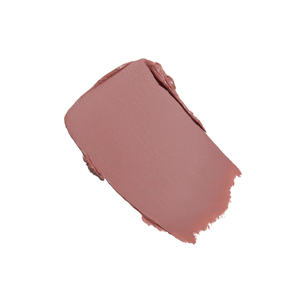 Má Hồng ABH Stick Blush - Image 5