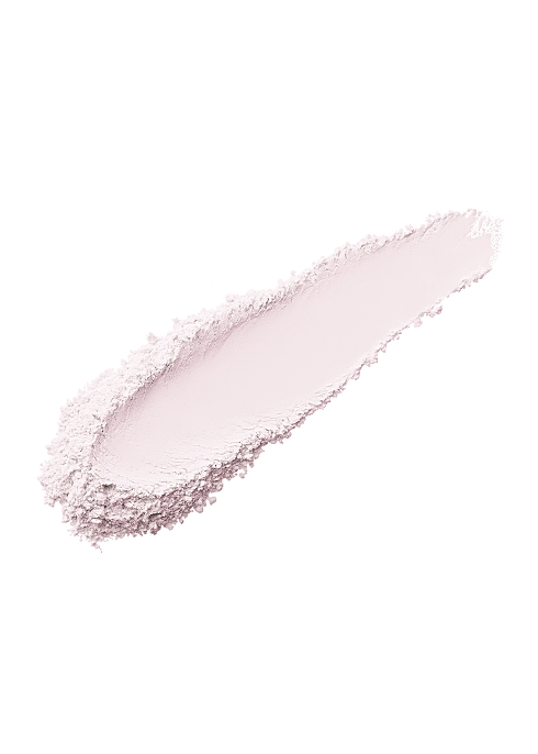 Phấn Bột Fenty - Image 13