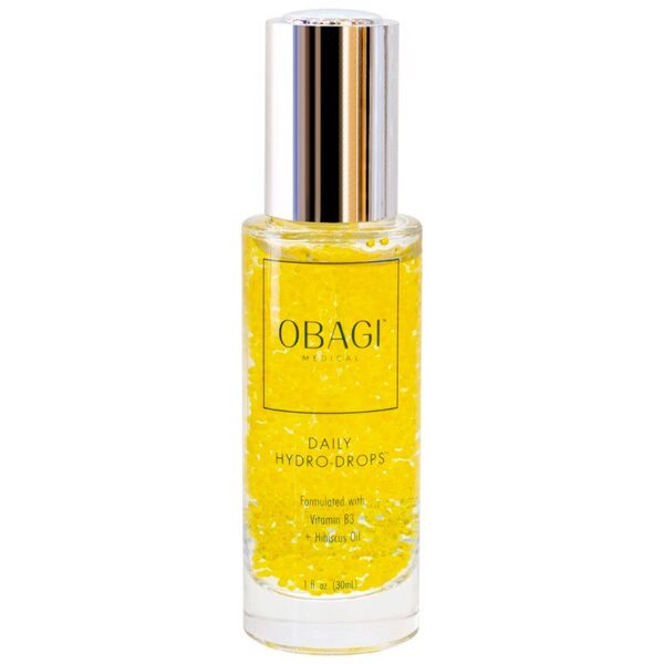 [CHIẾT KHẤU 20%] Obagi Daily Hydro Drops 30ml CT - Image 4