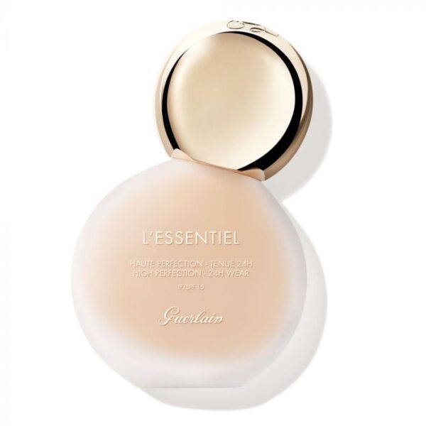 Nền Guerlain High Perfection 24H Wear - Image 6