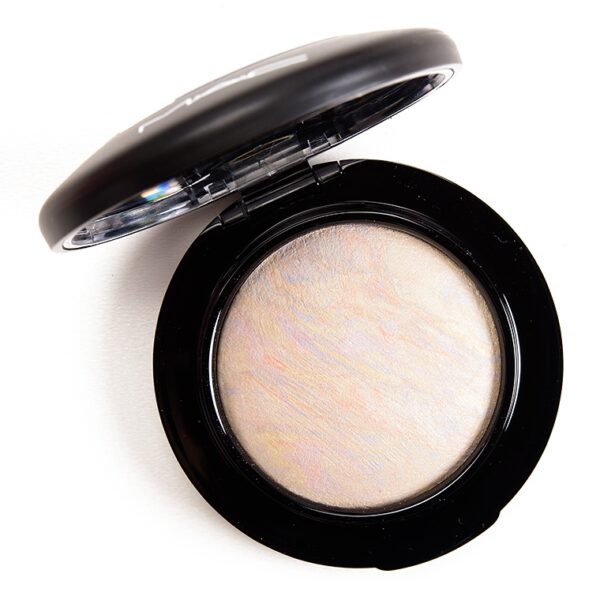 Highlight Mac Mineralize - Image 2