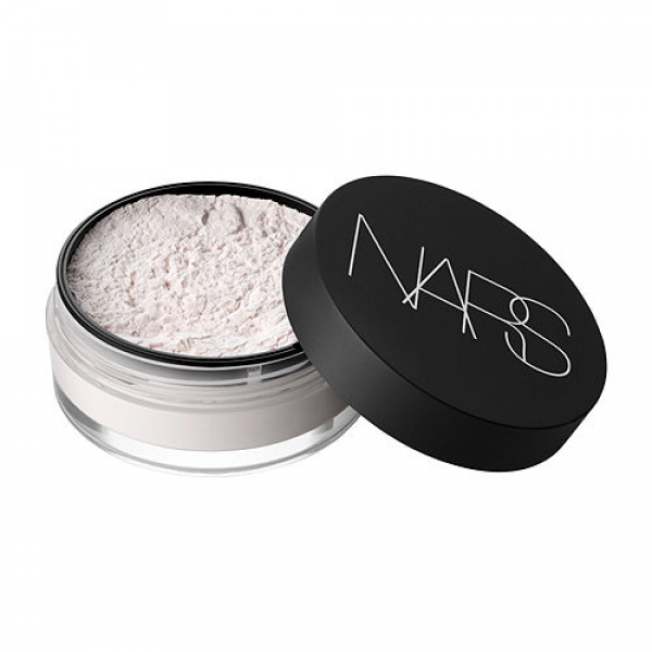Phấn Bột Nars Crytals - Image 4