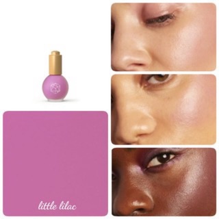 Serum Má Hồng EM Cosmetic 10ml - Image 10