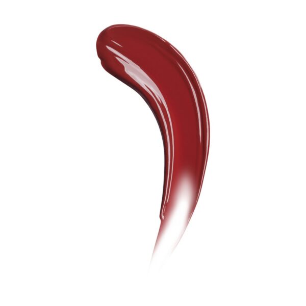 Son Thỏi Shu Vỏ Hồng - LS OR 590 - Image 2