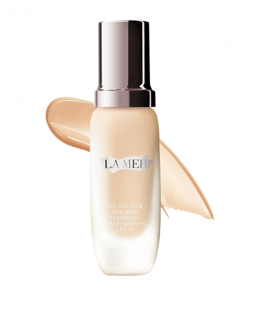 Nền La Mer - Image 10