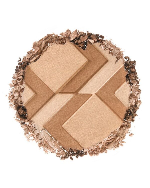 Highlight Iconic Luminous Powder - Image 5