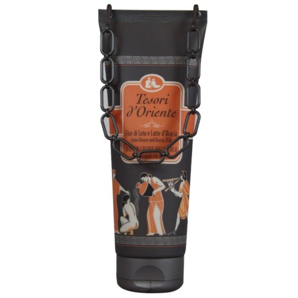 Sữa Tắm Tesori  250ml - Image 10