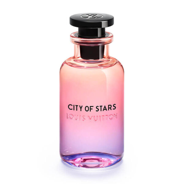 Nước Hoa LV 100ml - City Of Stars - Image 4