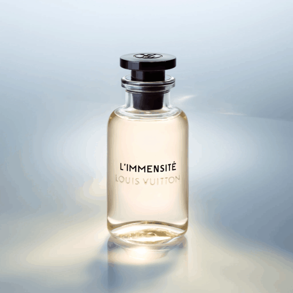 Nước Hoa LV L’Immesite 100ml - Image 3