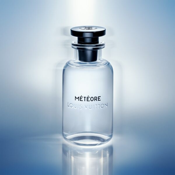 Nước Hoa LV Meteore 100ml - Image 3