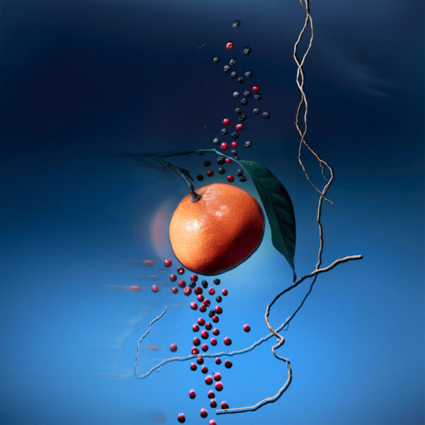 Nước Hoa LV Meteore 100ml - Image 5