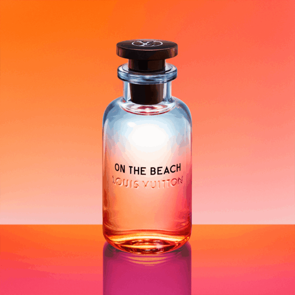 Nước Hoa LV On The Beach 100ml - Image 5