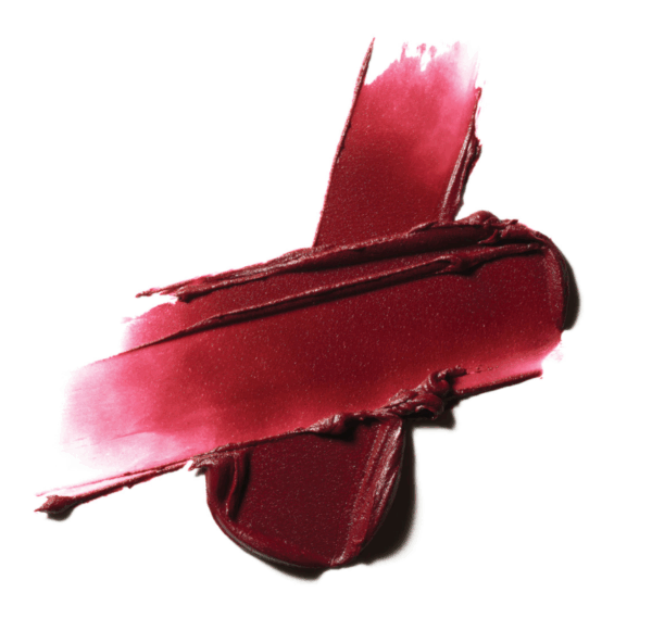 Son Kem Mac Powder Kiss - Image 20