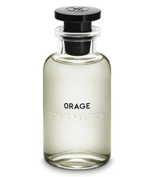 Nước Hoa LV 100ml - Orage - Image 6