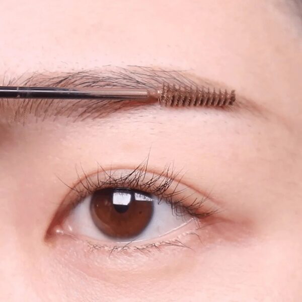 Mascara Mày Lilybyred Skinny Mes - Image 6