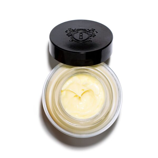 Kem Lót Bobbi Brown Vitamin Enriched 50ml - Image 3