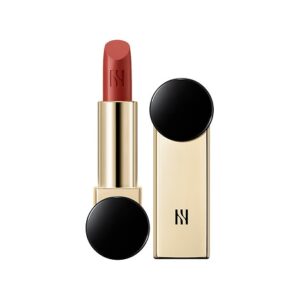 Son Thỏi Hera Rouge Holic - 468