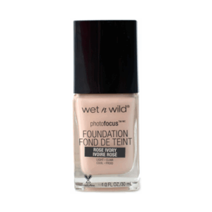 Kem Nền WNW Dòng Thường