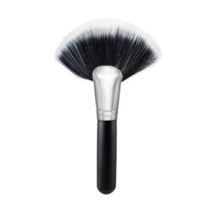 Cọ HightLight Morphe M495