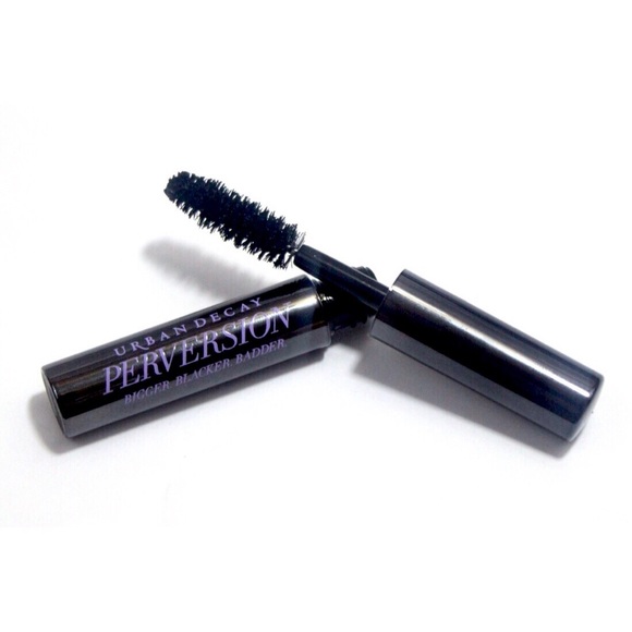 Mascara Urban Decay Mini - Image 2