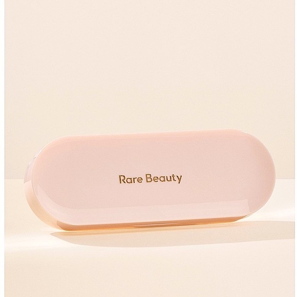 Bảng Mắt Rare Beauty Discovery - True To Myself - Image 11