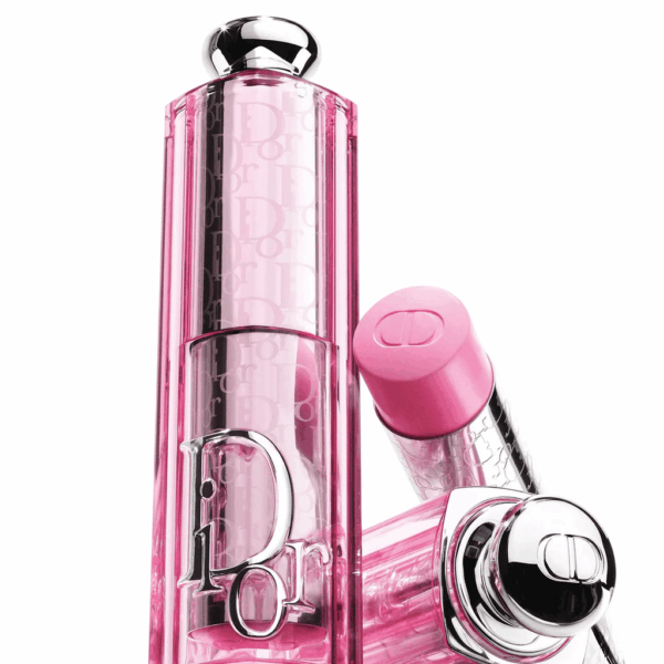 Má Hồng Thỏi Dior Backstage Rosy Glow Stick - Image 8