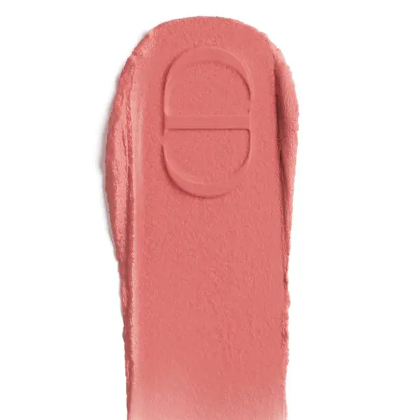 Má Hồng Dior Forever Soft Filter 11ml - Image 7