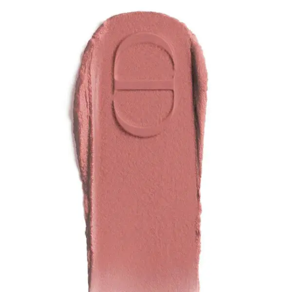 Má Hồng Dior Forever Soft Filter 11ml - Image 4