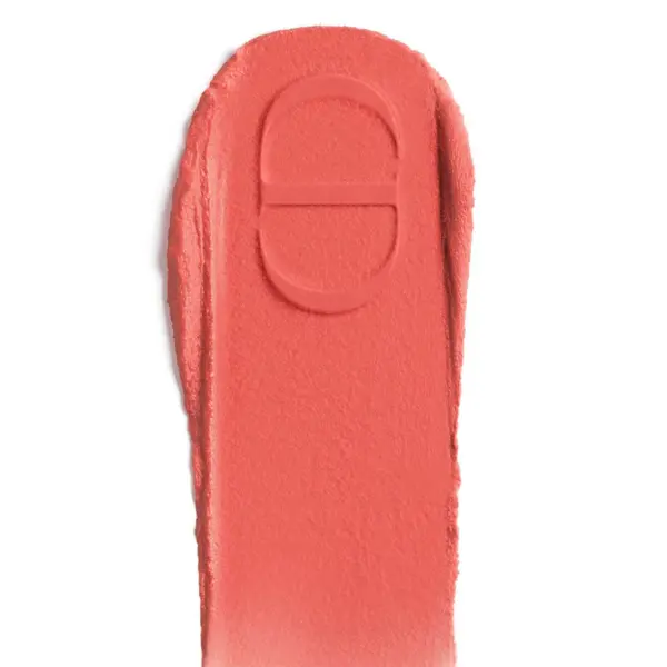 Má Hồng Dior Forever Soft Filter 11ml - Image 5