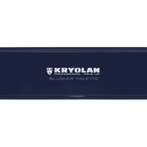 Bảng Má KRYOLAN 5 ô