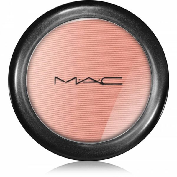 Má Hồng MAC Powder