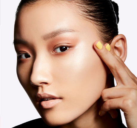 Highlight Mac Mineralize - Image 3