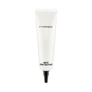 Kem Lót Mac Matte Creme Matifiante 25ml