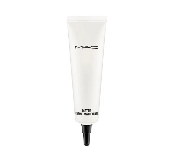Kem Lót Mac Matte Creme Matifiante 25ml