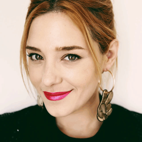 Kem Lót Mac Matte Creme Matifiante 25ml - Image 5