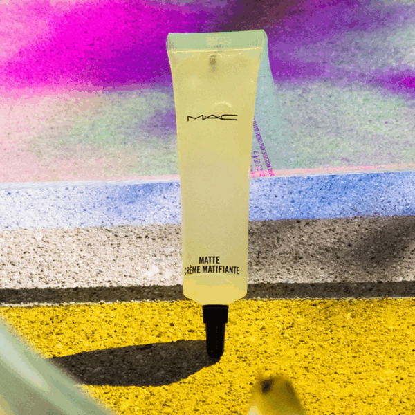 Kem Lót Mac Matte Creme Matifiante 25ml - Image 4