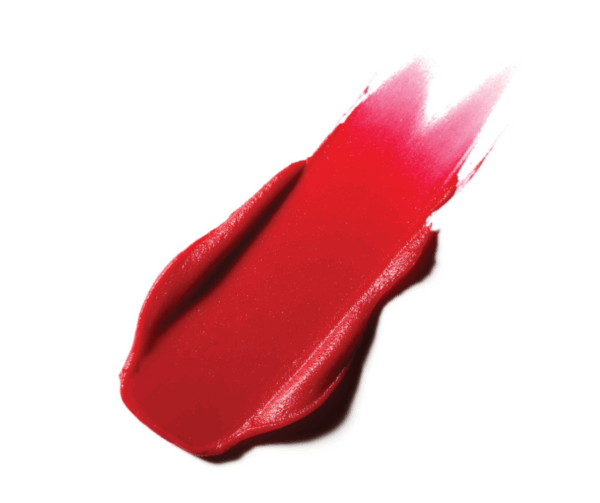 Son Kem Mac Powder Kiss - Image 21