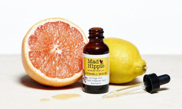 Serum Mad Hippie Vitamin C 30ml - Image 4