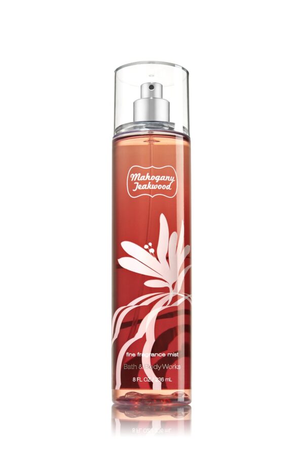Xịt thơm Bath & Body Works 236ml - Image 16