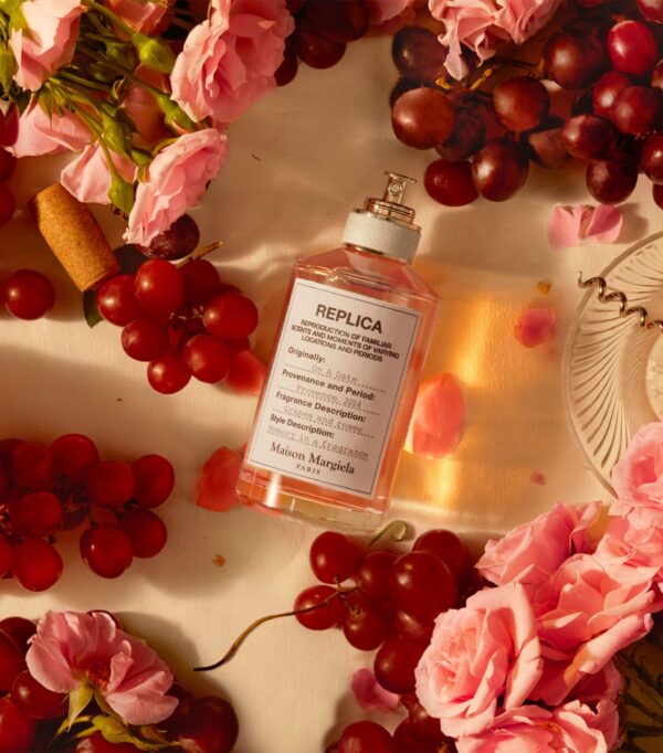 Nước Hoa Maison Margiela Replica On A Date - Image 3