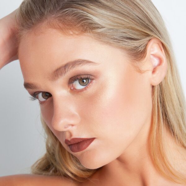 Highlight Mary Lou - Image 3