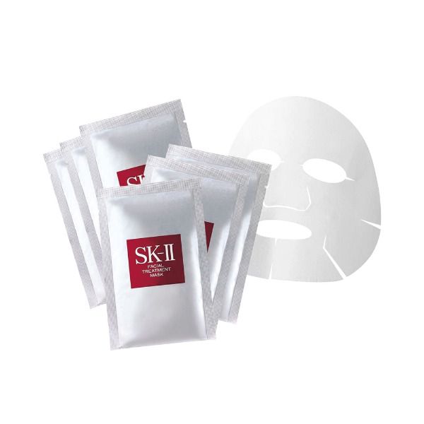 Mặt Nạ giấy SK II - Image 6