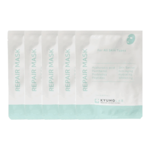 Mặt Nạ Kyunglab Repair 25ml