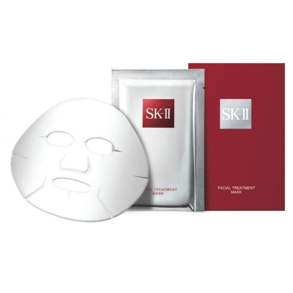 Mặt Nạ giấy SK II - Image 3