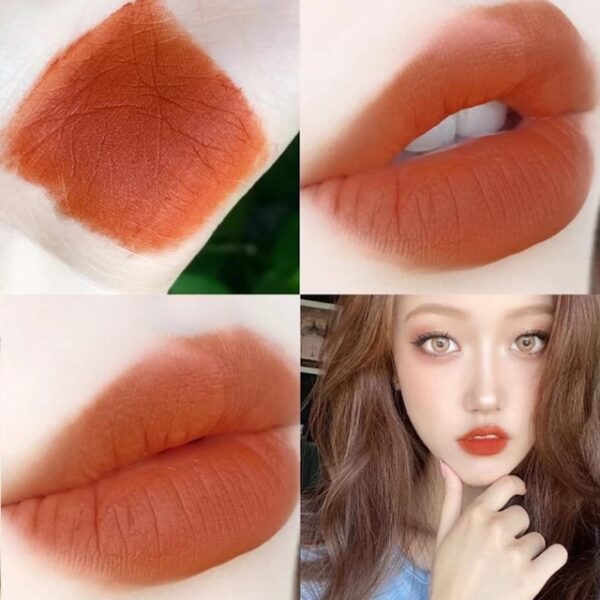 Son Romand Zero Velvet Tint - Image 17