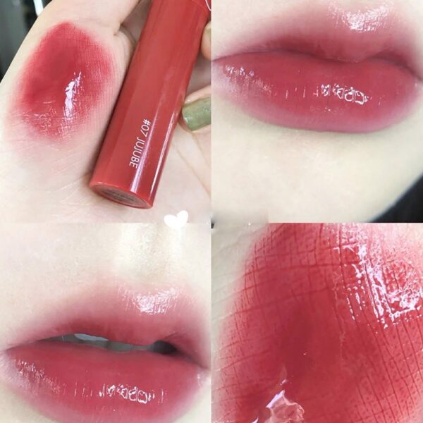 Son Romand Juicy Lasting Tint - Image 19